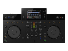 AlphaTheta XDJ-AN