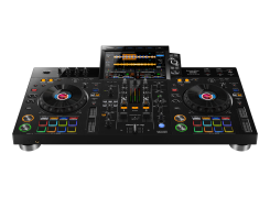 Pioneer XDJ-RX3