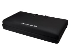 Pioneer DJ DJC-XZ BAG