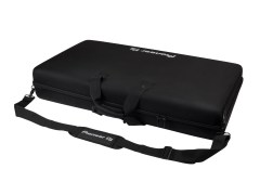 Pioneer DJ DJC-XZ BAG