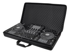 Pioneer DJ DJC-XZ BAG