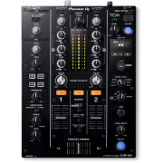 Pioneer DJM-450