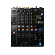 Pioneer DJ DJM-900 NXS2