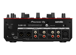 Pioneer DJM-S5