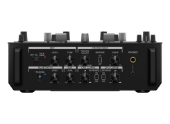 Pioneer DJM-S7