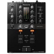 Pioneer DJM-250MK2