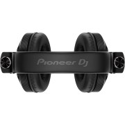 Pioneer HDJ-X10-K