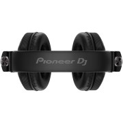 Pioneer HDJ-X7-K