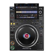 Pioneer CDJ-3000