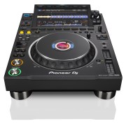 Pioneer CDJ-3000