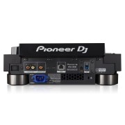 Pioneer CDJ-3000