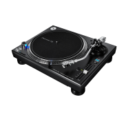 Pioneer PLX-1000