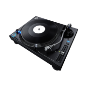 Pioneer PLX-1000