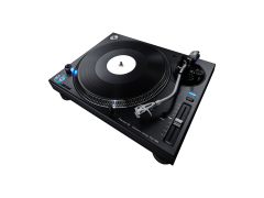 Pioneer DJ PLX-1000