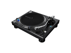 Pioneer DJ PLX-1000