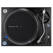 Pioneer PLX-1000