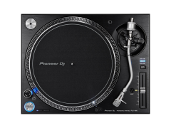 Pioneer DJ PLX-1000