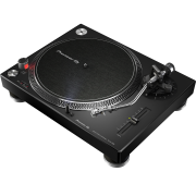 Pioneer PLX-500-K