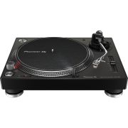 Pioneer PLX-500-K