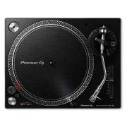 Pioneer PLX-500-K