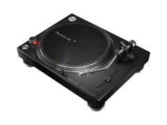 Pioneer DJ PLX-500-K