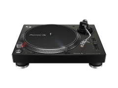 Pioneer DJ PLX-500-K