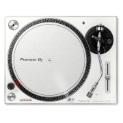 Pioneer PLX-500-W