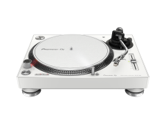 Pioneer DJ PLX-500-W