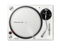 Pioneer DJ PLX-500-W