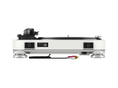 Pioneer DJ PLX-500-W