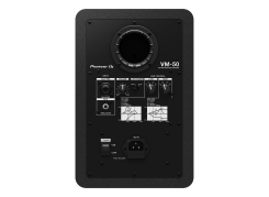 Pioneer VM-50