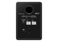 Pioneer VM-70