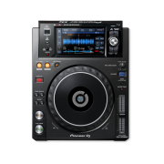 Pioneer XDJ-1000MK2