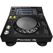 Pioneer XDJ-700