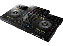 Pioneer XDJ-RR