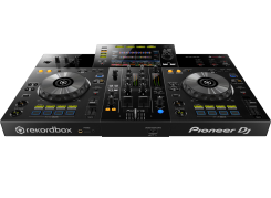 Pioneer XDJ-RR