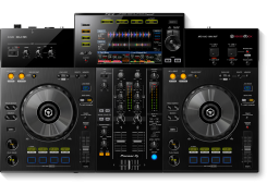 Pioneer XDJ-RR