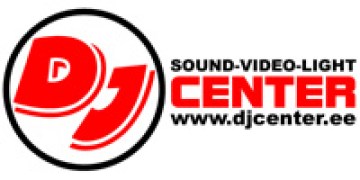 DJ-Center