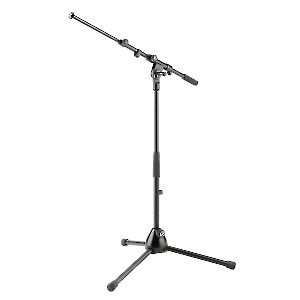 König & Meyer 259 Microphone stand